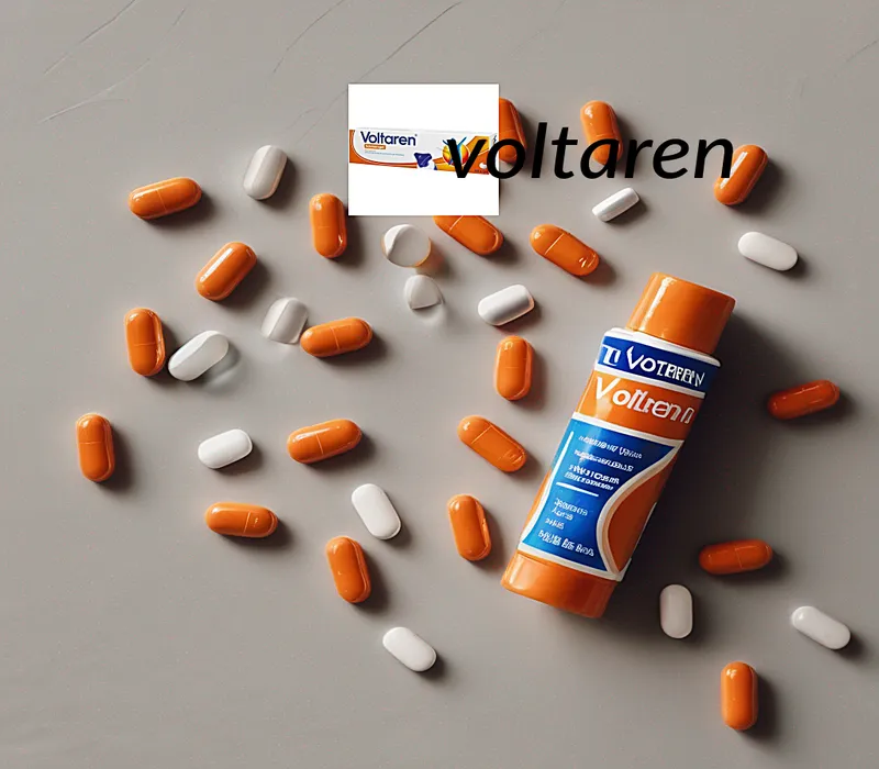 Dolo voltaren precio